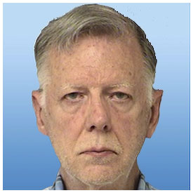 Arrest comes in child pornography investigation