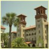 St Augustine responds to frequent questions