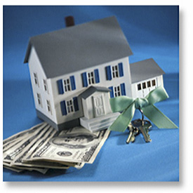 Who has taxing authority in St Johns County?