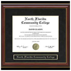 Results of WalletHub comparison of 670 community colleges