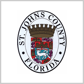 St Johns County Holiday Hours