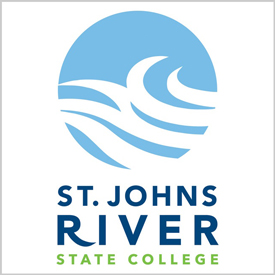 Health students at local college will benefit from scholarships