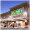 Publix will rebuild Moultrie Square – pharmacy remains open