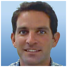 Death of city building official investigated