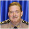 New director of FHP served in St Augustine