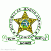 Would-be robber shot by armed citizen at the bank