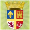 King Street Design Standards to be considered Monday night