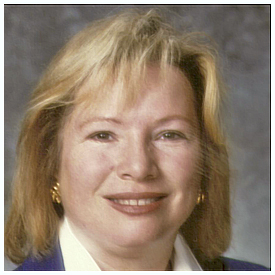 Strickland retires – Lareau appointed for remainder of term