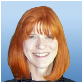 Editorial: Melinda Rakoncay isn’t qualified?  Really?
