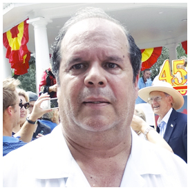 Letter: Mass murders after surrender not documented