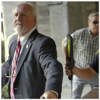 Joe Boles is among 23 attorneys recently disciplined by Florida Supreme Court