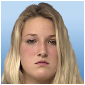 High quality fake ID cards traded for underage drinking citations