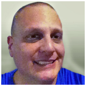 St Johns County deputy arrested for grand theft
