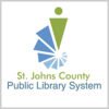 Are St Johns County libraries worth saving?