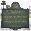 St Johns County Veterans Day Hours