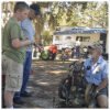 Florida Agricultural Museum free admission