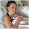 Flagler County couple deliver baby at home with help from deputies