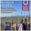 Developing another Sea Community in St Johns County