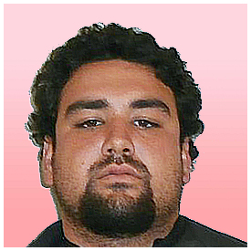 Double-life sentence imposed in Flagler Estates murder