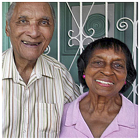 Retirees come here for a reason WalletHub reports