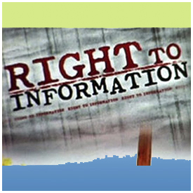 Public records bill on attorney’s fees moves forward
