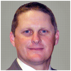 Robert Hardwick Contributions as of 9/30/2019