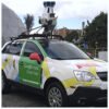 Google will extend St Augustine Street View inside your business