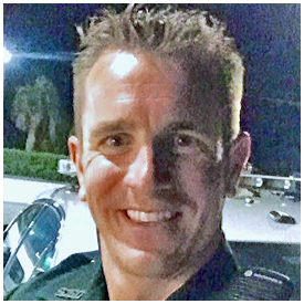 New Year’s Day crash sends deputy to hospital