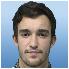 Teen arrested after disguising his age with a fake drivers license