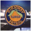 Local 31-year-old killed in afternoon crash