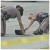 Motorcyclist killed in crash with Subaru on Christmas Day