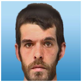 Detention facility maintenance man arrested for equipment theft