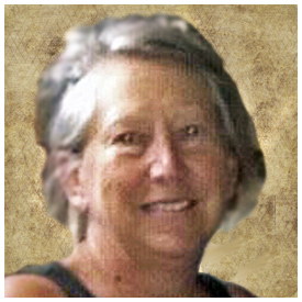 Letter: Seniors need more than one week notice to move