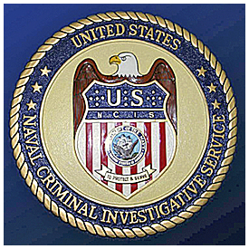 Tea Party speaker will discuss espionage and domestic terrorism