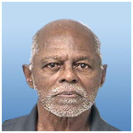 Clean Up City of St. Augustine, Florida: Ex-Vice Mayor ERROL JONES ALLEGEDLY BEAT WOMAN WHO ...
