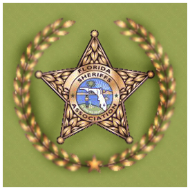 Law enforcement accreditation team will assess the sheriff’s office ...