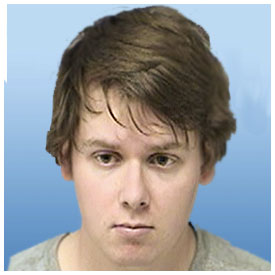 Retaliation for drug theft may have been motive for armed robbery