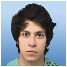 Beach police arrest person of interest on new felony charges