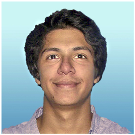 Police searching for person of interest in sexual battery