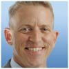 Guest Column: Representative Paul Renner on Week 8