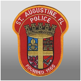 Report offers better understanding of police investigation