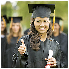 Woman’s Exchange expands scholarship program