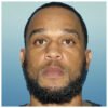 Man sought in connection with afternoon shootings