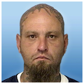 Branson convicted of murder and mutilation sentenced to 50-years