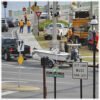 As mobility project gets underway a look at what is included