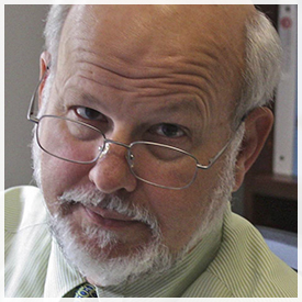 Guest Column: The problem is arrogance – not ignorance