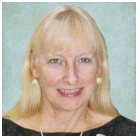 Letter: City wasting thousands of gallons of water