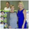 Diaper drive provides much needed support for local moms