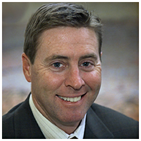 Attorney Malcolm Anthony announces run for Circuit Judge