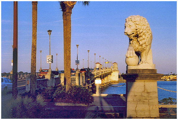 600-403-BRIDGE-LIONS